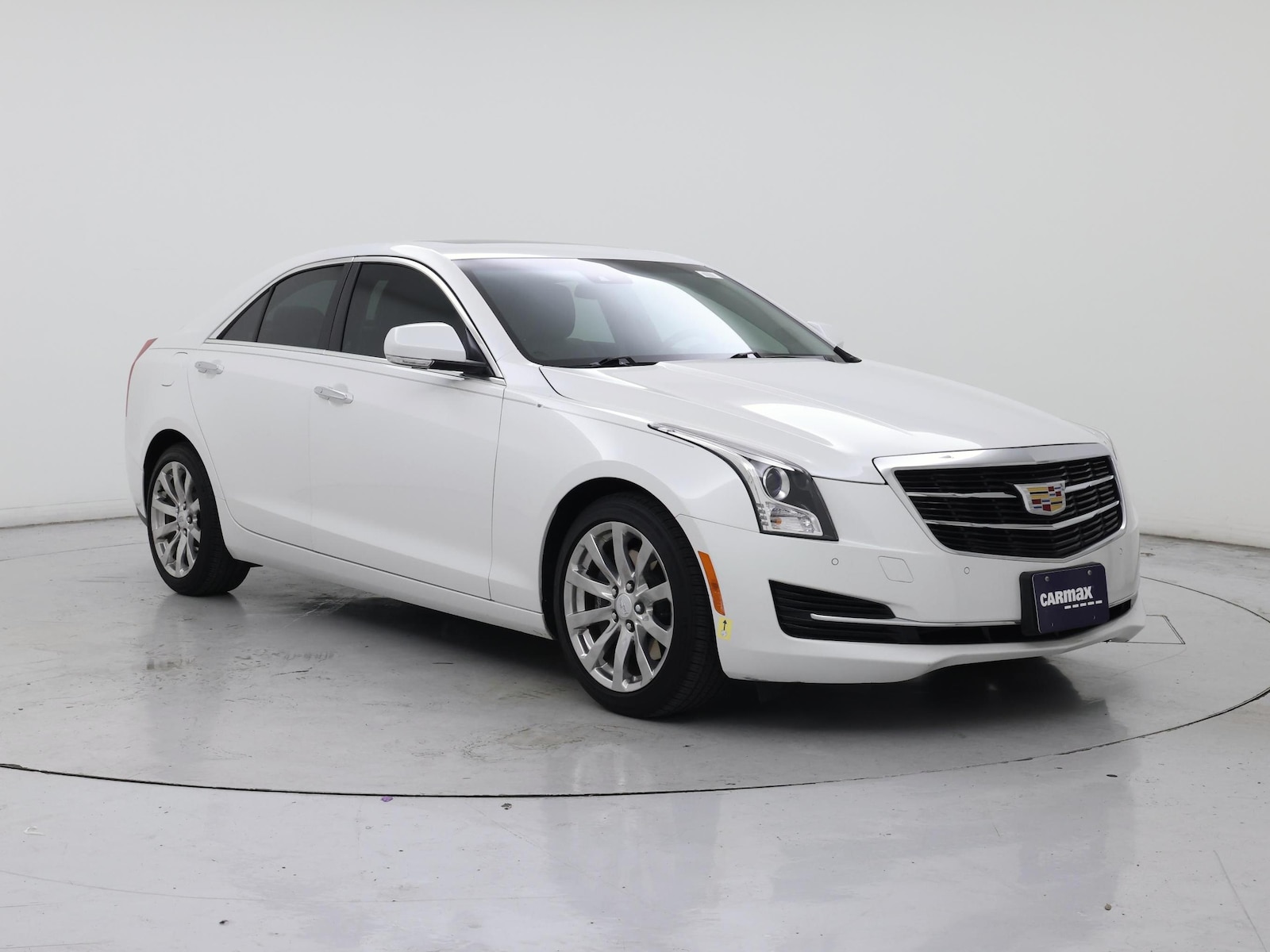 cadillac ats sedan 2018 1G6AB5SX2J0139962 image cadillac ats sedan 2018 1G6AB5SX2J0139962 image